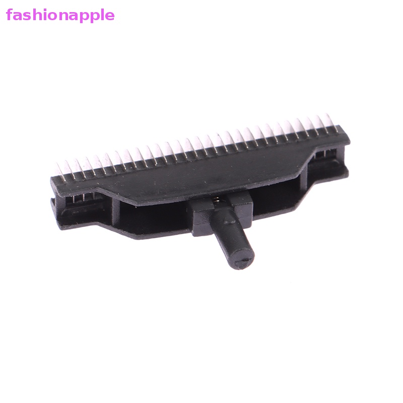 Giày Thể Thao Nam Phong Cách Vintage Km-Rs7098