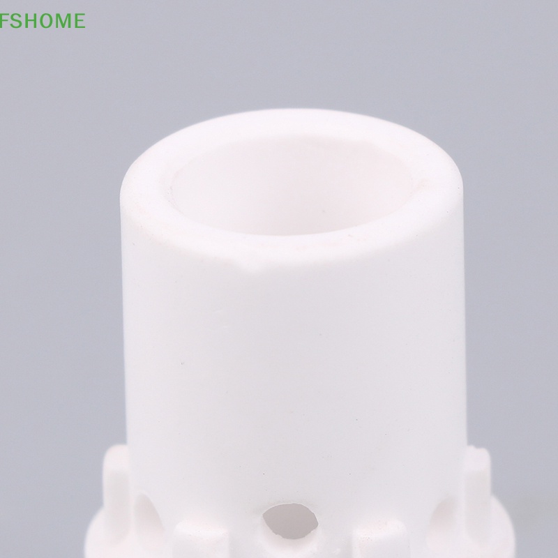 Set 2 Vòng Đệm Cho Đèn Gas Binzel MIG MAG 24KD / 36KD Mới