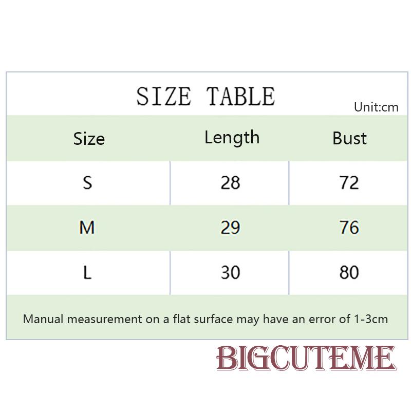 [] - Áo Ống Nhún Bèo Không Dây Hở Lưng Mặc Khi Đi Dự Tiệc Câu Lạc Bộ Đêm Màu Đen Cho Nữ