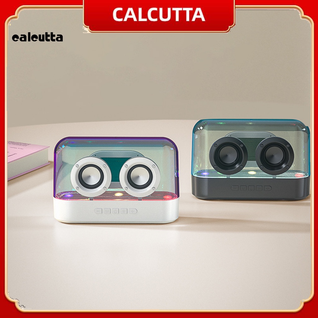 Loa Hifi Hiệu Ứng Âm Thanh Siêu Lớn Chất Lượng Cao