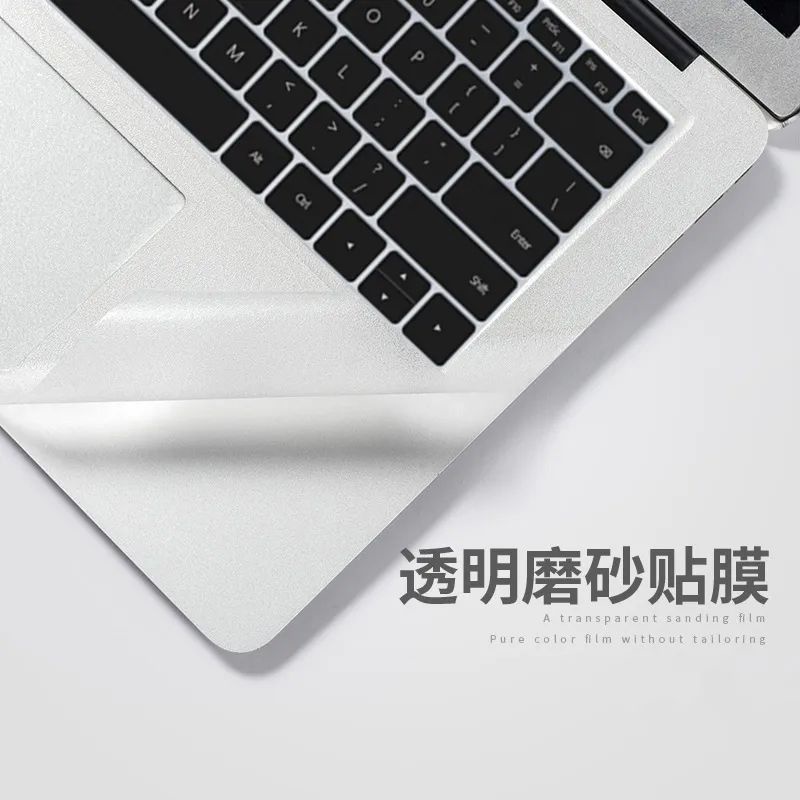 Bộ 2023 Miếng Dán Bảo Vệ Màn Hình Máy Tính Lenovo Thinkbook Series 15 16 + Notebook 14p 2023