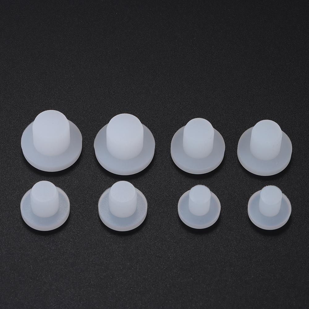 PINEVN Nút Trang Sức Bụng Dễ Sử Dụng Thời Trang