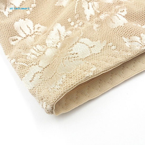 Túi Đựng Đồ Dùng Cao Cấp Tiện Dụng| Áo lót Co Giãn Hỗ Trợ Điều Chỉnh Tư Thế Lưng Vai