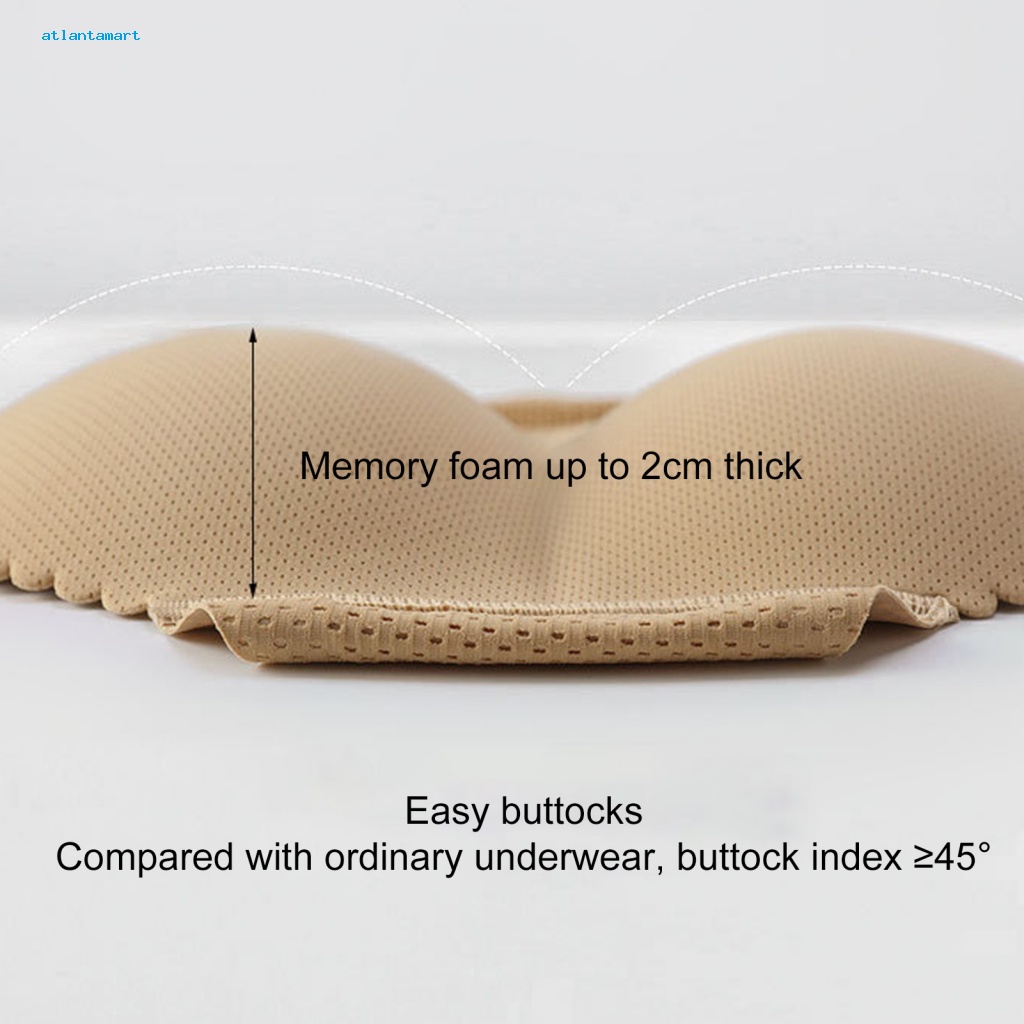Túi Đựng Đồ Dùng Cao Cấp Tiện Dụng| Quần Lót Nylon 3D Lưng Thấp Cho Nữ