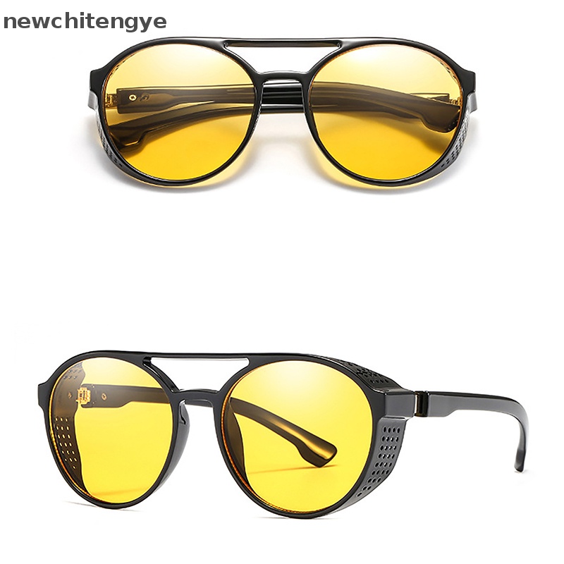 Kính Mát Đi Xe Đạp / Câu Cá / Cắm Trại / Leo Núi Thời Trang Cho Nam Và Nữ