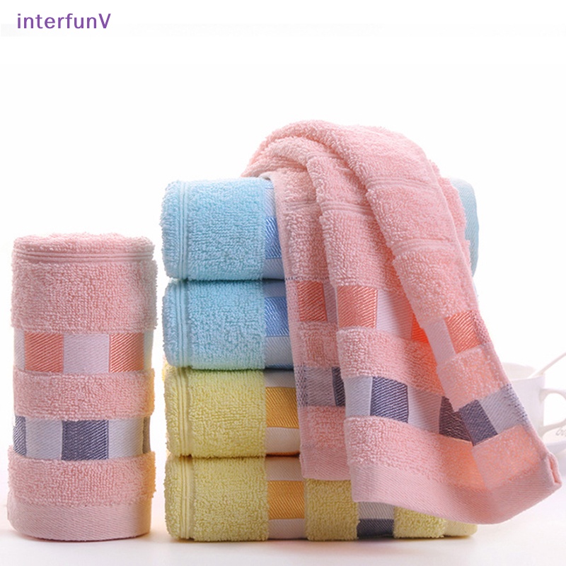 Khăn Tắm Thấm Hút Tốt Nhanh Khô 72cmx32cm Dành Cho Người Lớn