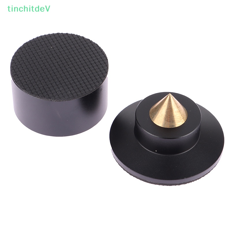 [TinchitdeV] Đệm Chân Chống Đứng Cho Loa HIFI KTV [Mới]