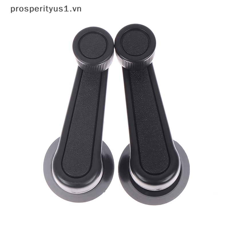 [prosperityus1] Tay Nắm Cửa Xe Hơi Chuyên Nghiệp [VN]