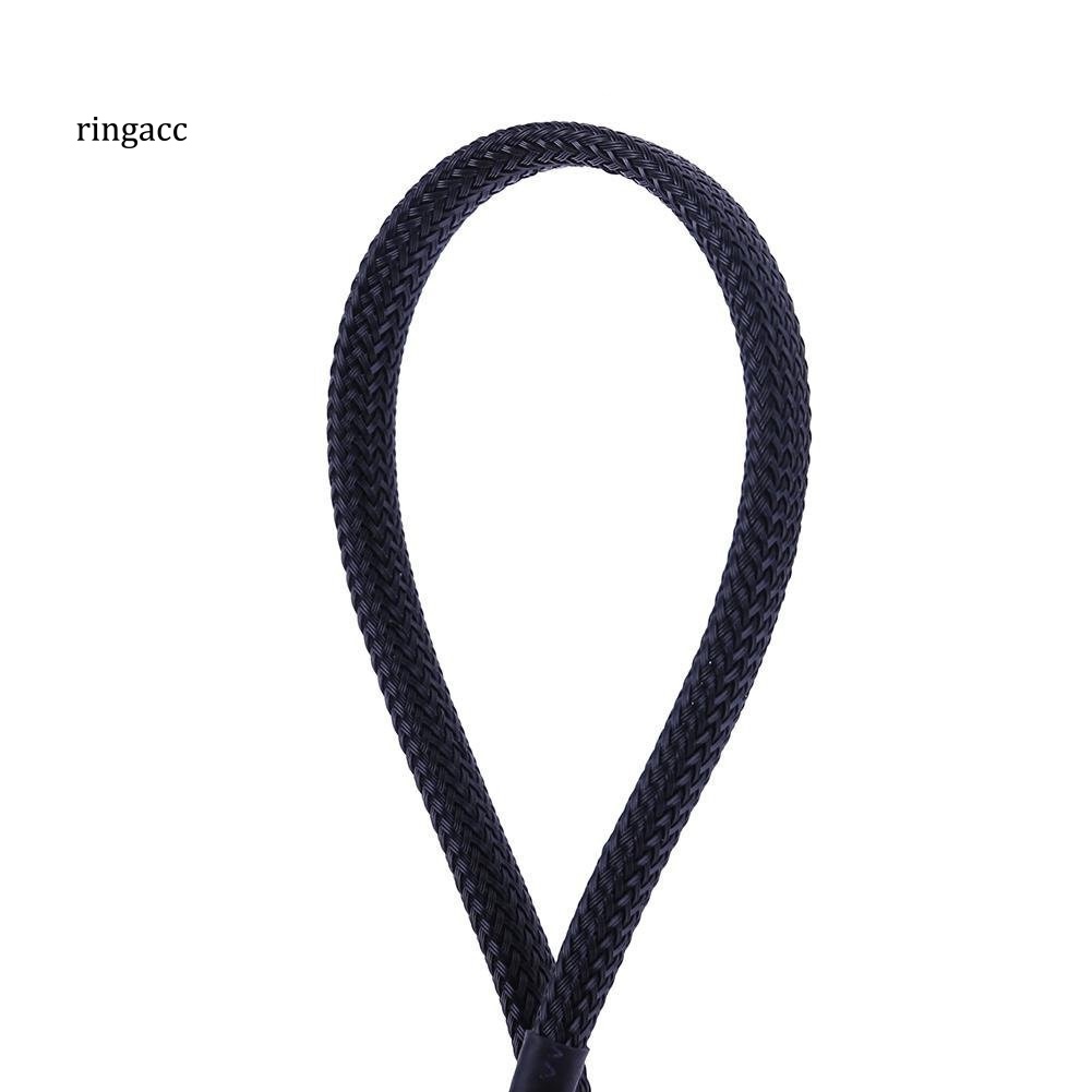 Dây Cáp Chuyển Đổi RGA 1 Sang 4 IDE 4Pin Cho CPU Máy Tính