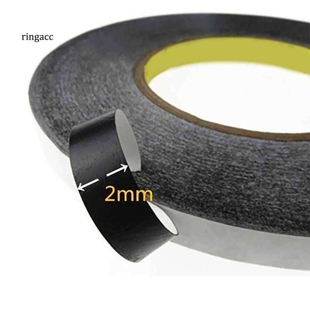 Bộ Dụng Cụ Sửa Chữa Màn Hình Kính Trước Thay Thế Cho Xiaomi 10 / 10 Pro