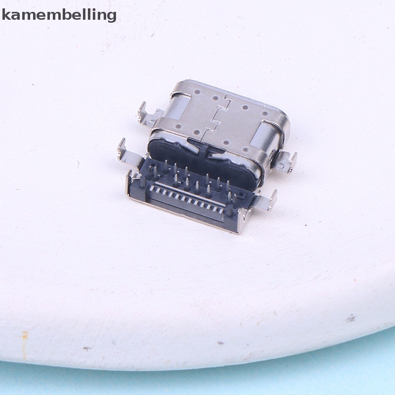 1 Cổng Sạc USB Type C Chất Lượng Cao