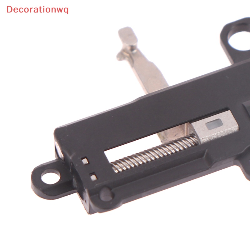 Động Cơ Bước Mini DC5V Với Độ Chính Xác Cao Mới