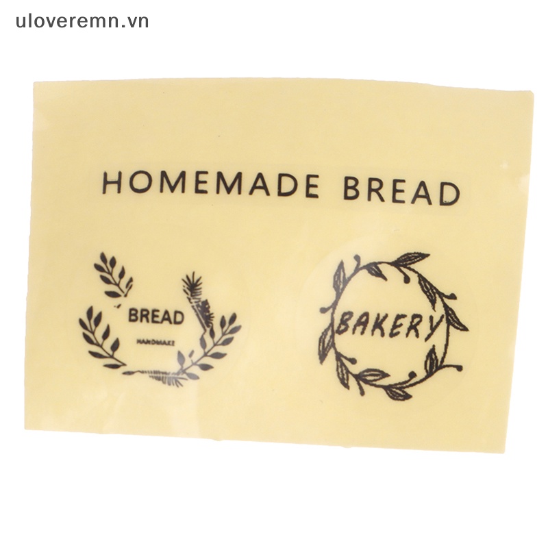 Mô Hình Hộp Bánh Mì Nướng Trang Trí Nhà Búp Bê Tỉ Lệ 1: 6