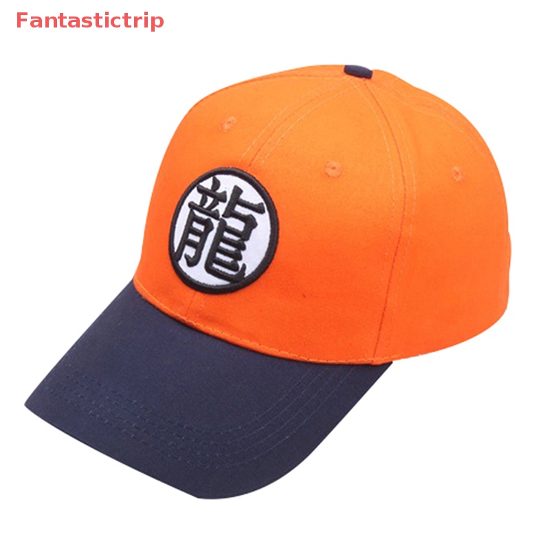 Mũ Lưỡi Trai Thêu Hình Phong Cách Hiphop Thời Trang Mùa Hè Mới