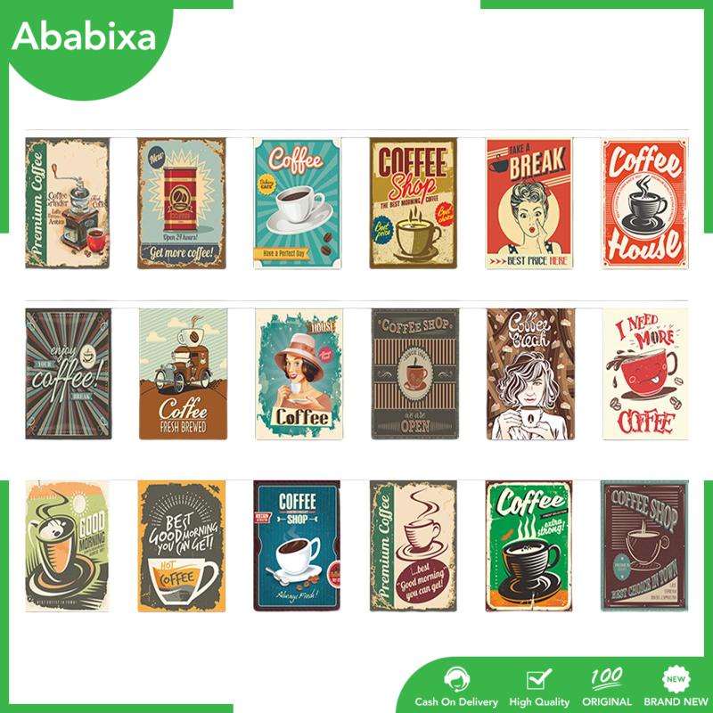 [Ababixa] 25 Mẫu Trang Trí Phòng Khách Phòng Ăn Nông Trại