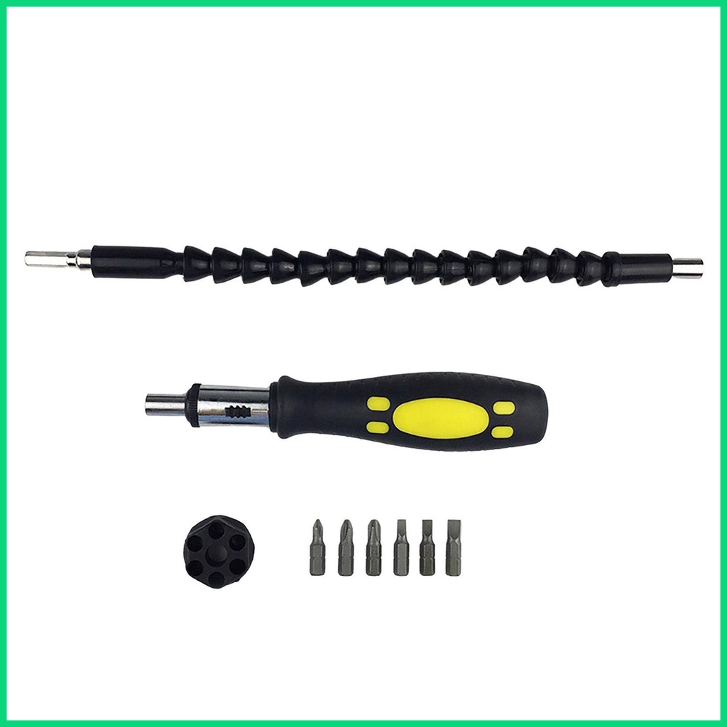 Giá Đỡ Mũi Khoan Mở Rộng Linh Hoạt Đa Năng Cho jiwvn