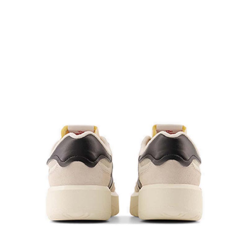 Giày Thể Thao New Balance Ct302 Women's - Moonbeam