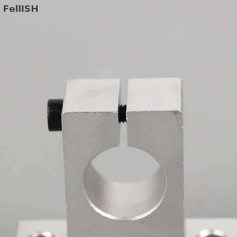 Phụ Kiện Trục Hỗ Trợ Cho Máy In 3D CNC 439br