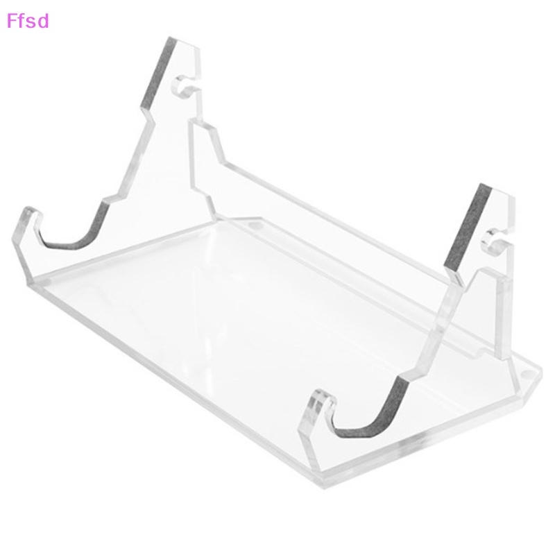 Tay Cầm Chơi Game Steam-Deck Để Bàn Điều Chỉnh Được Cho Điện Thoại Di Động