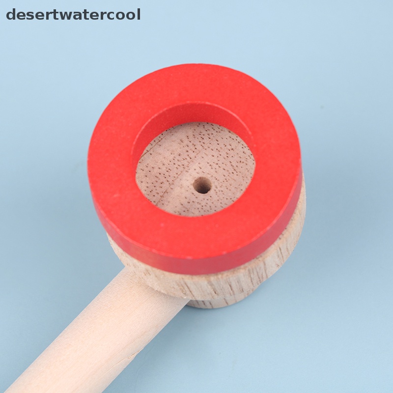 1 Bộ Bóng Thổi Hơi Cho Luyện Tập Chuyên Dụng