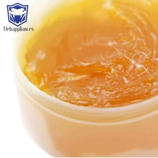 Mỡ Bôi Trơn Bánh Răng Xe Đạp