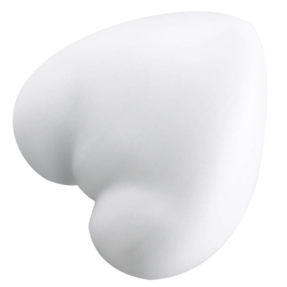 Quần Lót Nửa Thân Manikin Đứng Trưng Bày Cho Người Lớn