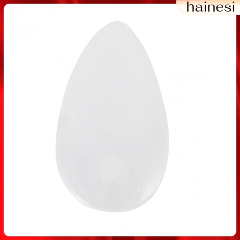 Seamless Leggings Women Swimsuits Water Proof Stickers Invisible Bras Private Parts Protector Silicone Camel Toe Pad Concealer Pads Pie Rubber Miss