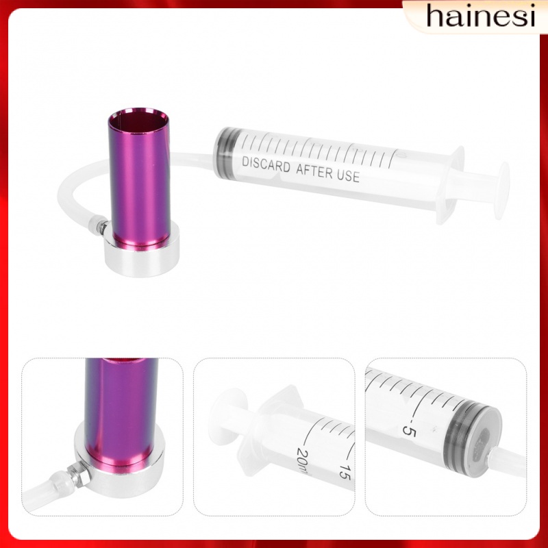 Dụng Cụ Loại Bỏ Son Dưỡng Môi Bằng Hợp Kim Nhôm Cho Nữ