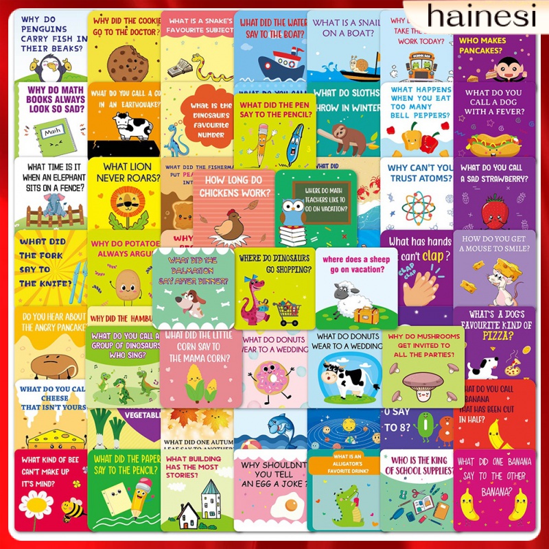 Note Set 60 Túi Đựng Cơm Trưa Xinh Xắn Cho Bé Gái