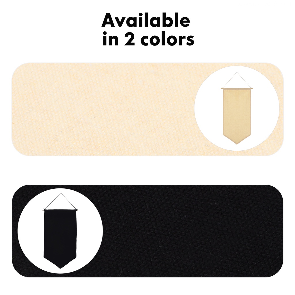 Bộ 3 Giá Đỡ Nam Châm Gắn Tường Tiện Dụng