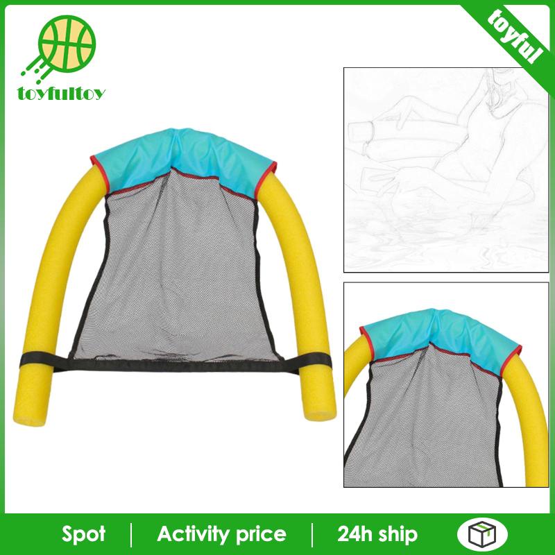 Ghế Mì Đồ Chơi Gọn Nhẹ Cho Sông