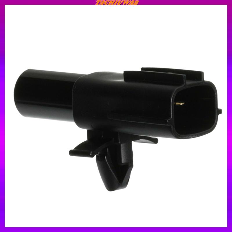 [Tachiuwa2] Cảm Biến Nhiệt Độ Không Khí Thay Thế Lắp Ráp 6 5 3