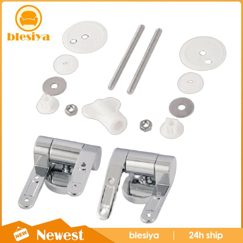 Khớp Nối Cố Định Bệ Ngồi Toilet Cho Nhà Bếp