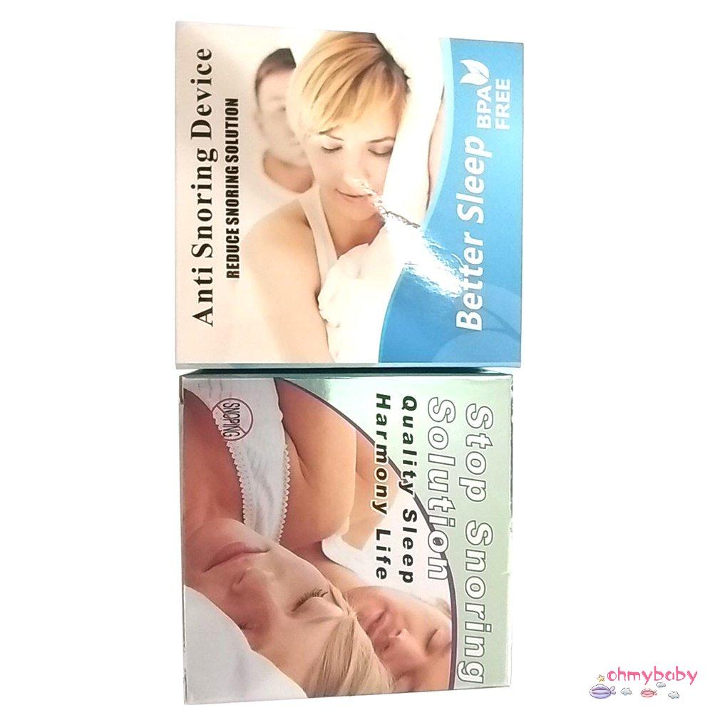 [Ready] Bảo Vệ Miệng Ban Đêm Cắn Intelliguard Pro Bruxism Cơ Quan Ngôn Luận Có Thể Điều Chỉnh Hỗ Trợ Giấc Ngủ Sleep Eliminator [Z/2]