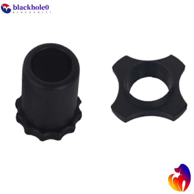 Bộ Vỏ Bọc Bảo Vệ Micro Cầm Tay Bằng Silicon Chống Sốc Chống Lăn