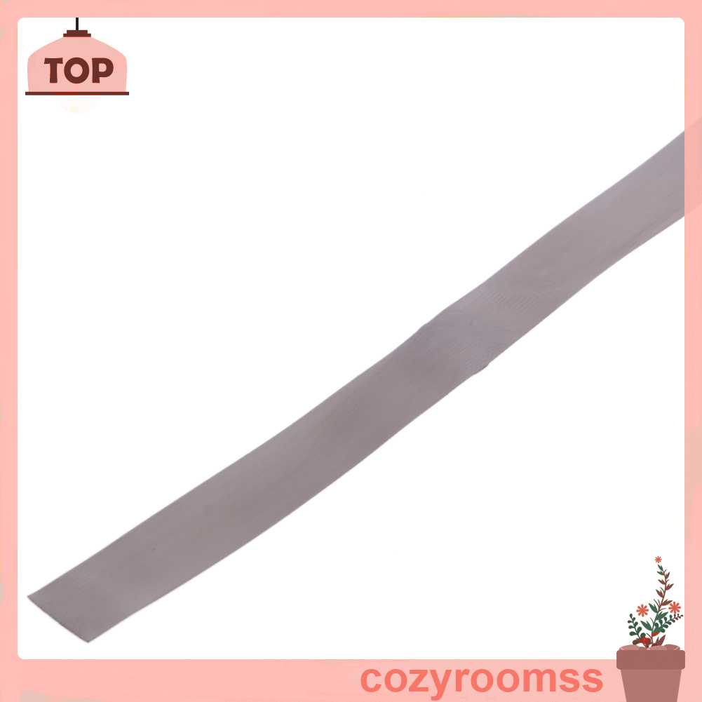 Cuộn Dây Niken Nguyên Chất Dài 3m Dùng Cho Pin Li 18650