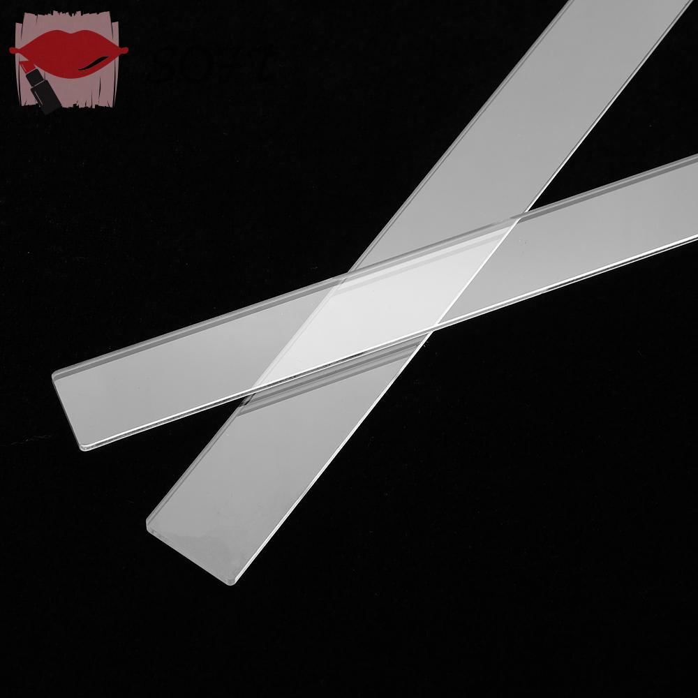 Bộ 2 Thước Đo Cân Bằng Làm Bánh Tiện Dụng Cho Nhà Bếp