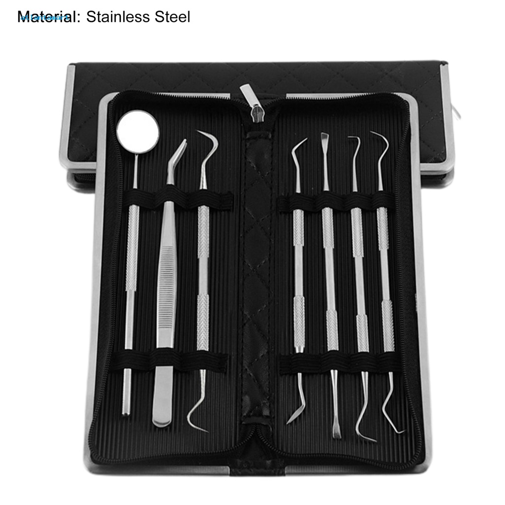 Túi Đựng Đồ Dùng Cao Cấp Tiện Dụng| Bộ Dụng Cụ Chăm Sóc Sức Khỏe 1Set Gọn Nhẹ Không Gây Kích Ứng Cho Trẻ Em