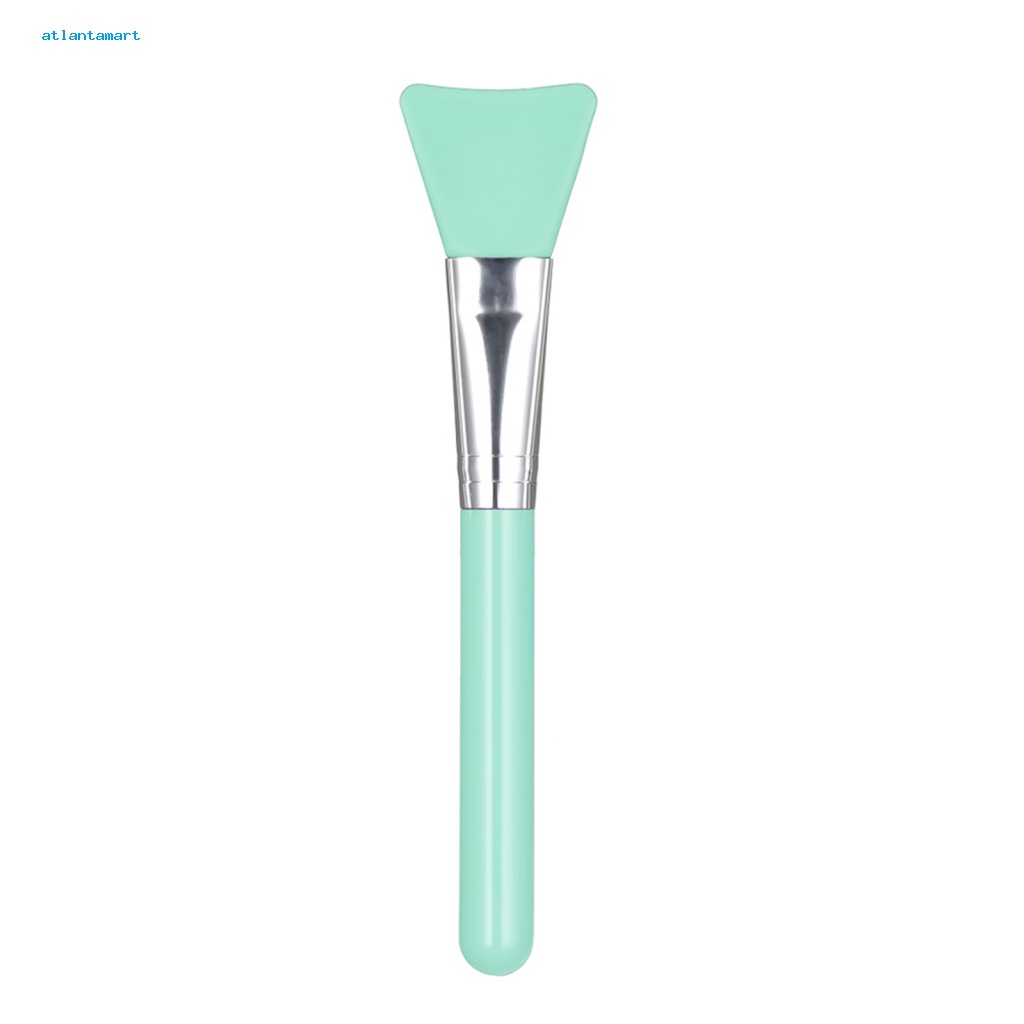 Túi Đựng Đồ Dùng Cao Cấp Tiện Dụng| Cọ Silicone Gel Trang Điểm Mặt Chuyên Nghiệp Không Gây Kích Ứng