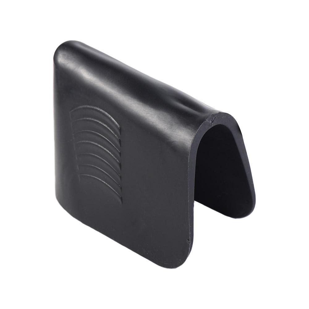 Glenes Caulking Dụng Cụ Hoàn Thiện Sàn Nhà Tắm / Nhà Bếp Có Thể Tái Sử Dụng