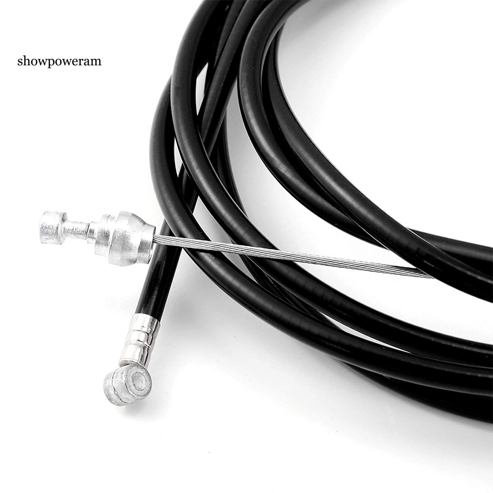 Bộ Phanh Chữ V Bằng Hợp Kim Nhôm Cho Xe Đạp Leo Núi