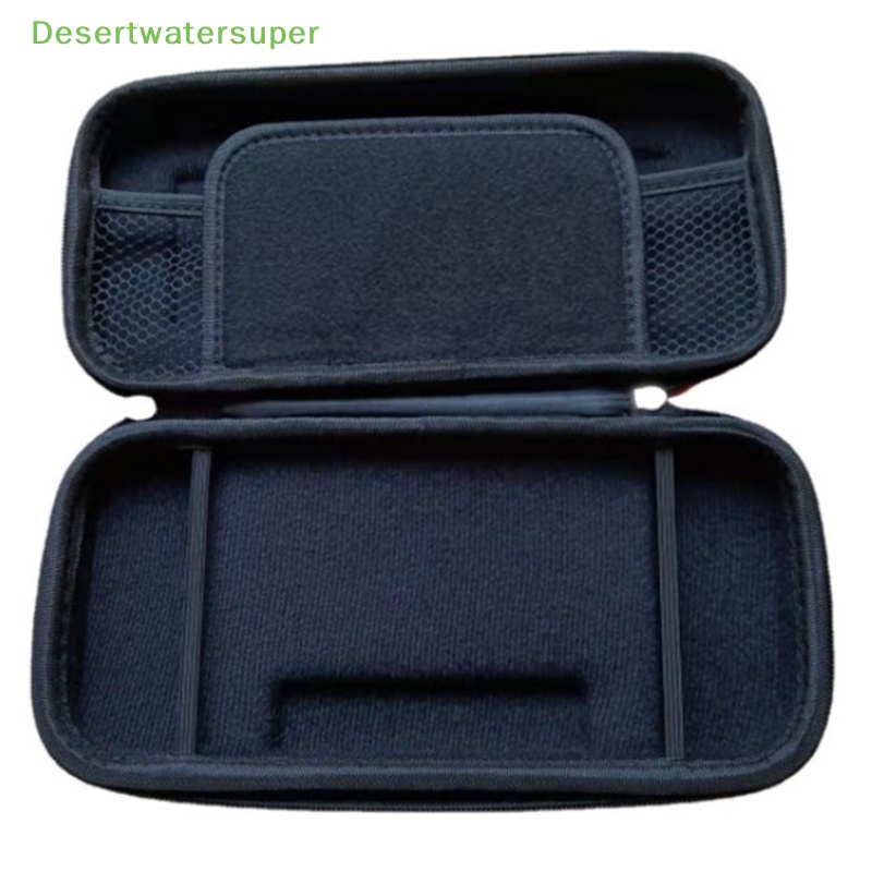 1 Túi Đựng Bảo Vệ Bằng EVA Cứng Chống Nước Cho Switch