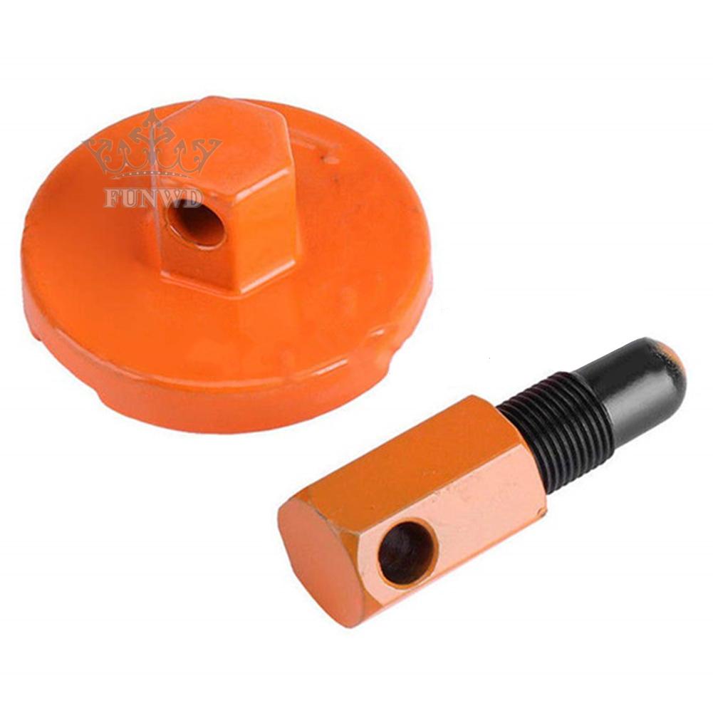 Dụng Cụ Sửa Chữa Pít Tông Cưa Máy Stihl 2 Cycle 14mm