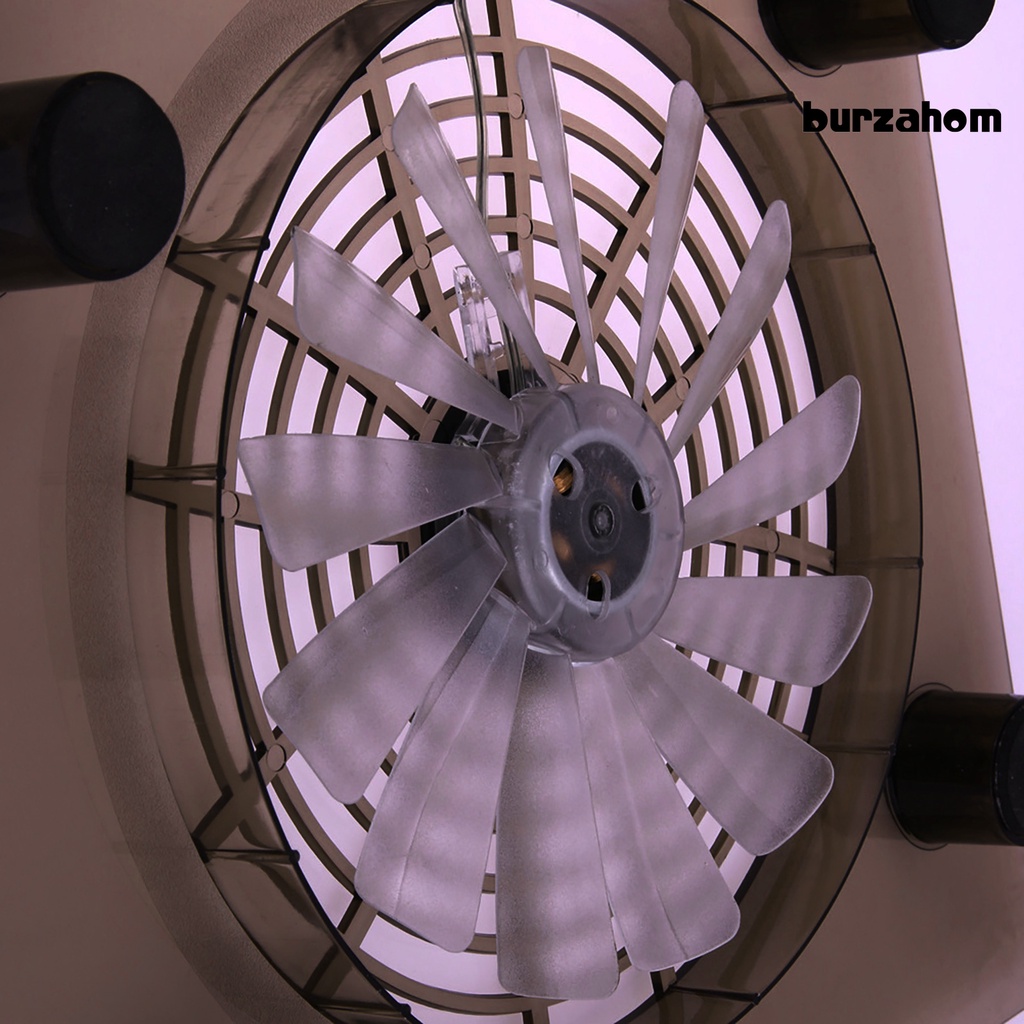 Quạt Tản Nhiệt 828 Không Ồn Cho Xem TV