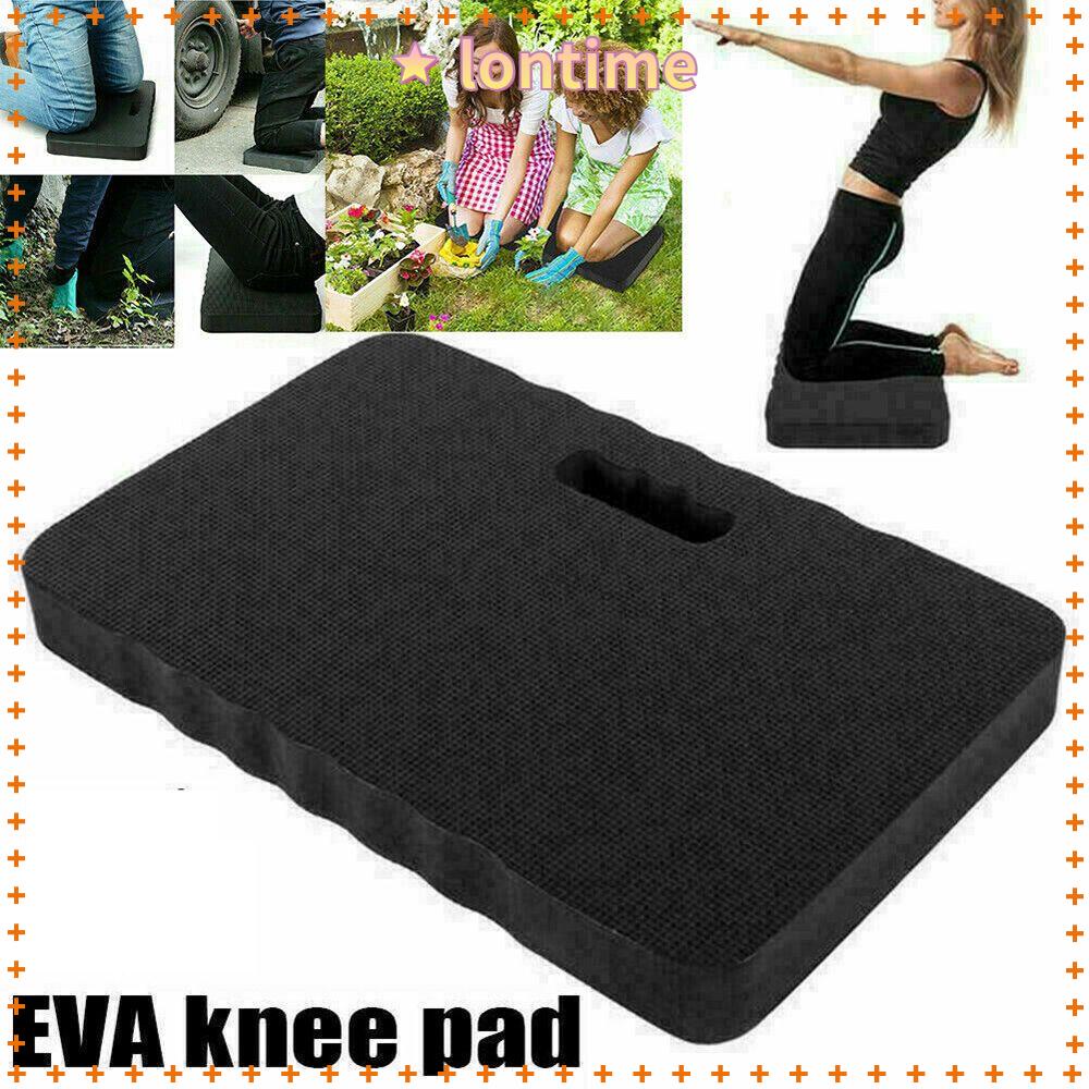 Thảm Đệm Đầu Gối EVA Dễ Mang Theo Dùng Làm Vườn