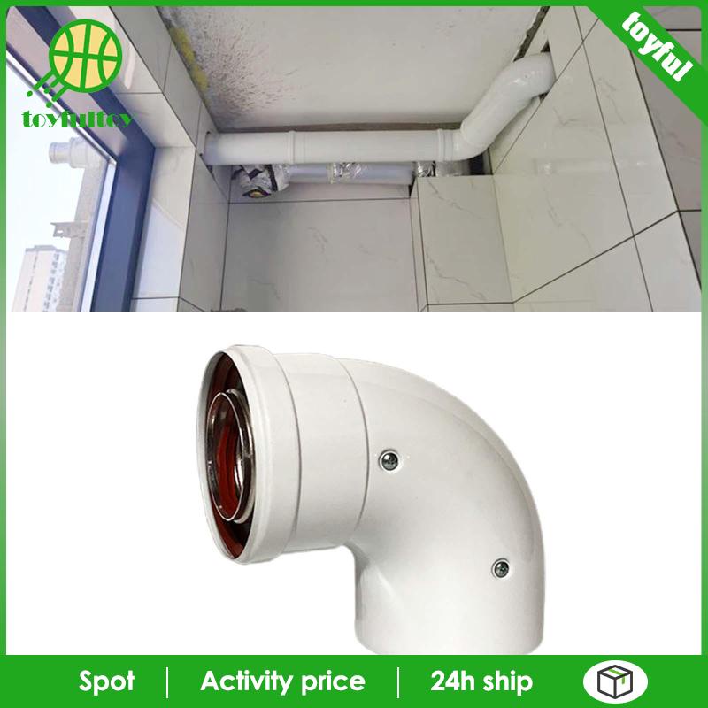 Ống Dẫn Nước Nóng Chuyên Dụng Cho Cắm Trại / Leo Núi