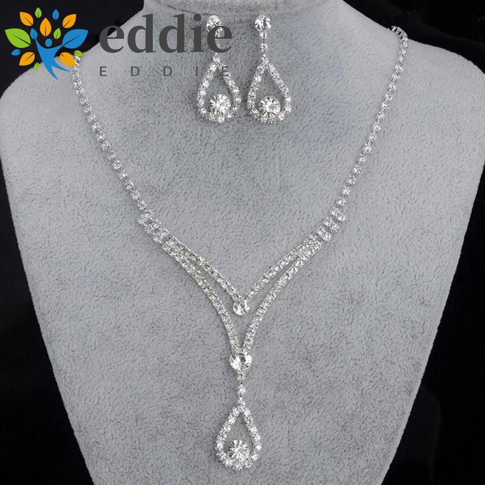 Bộ Trang Sức 26 Món Bằng Hợp Kim Phong Cách Vintage Hàn Quốc