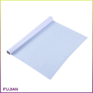 200*45Cm Whiteboard Sticker Dry Erase Boards Removable Wall Decal Chalkboard With Pen For Kids Rooms Kitchen