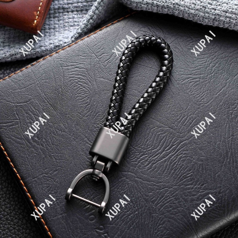 Móc Khóa Xe Hơi Honda Yamaha Suzuki Bằng Kim Loại Chất Lượng Cao