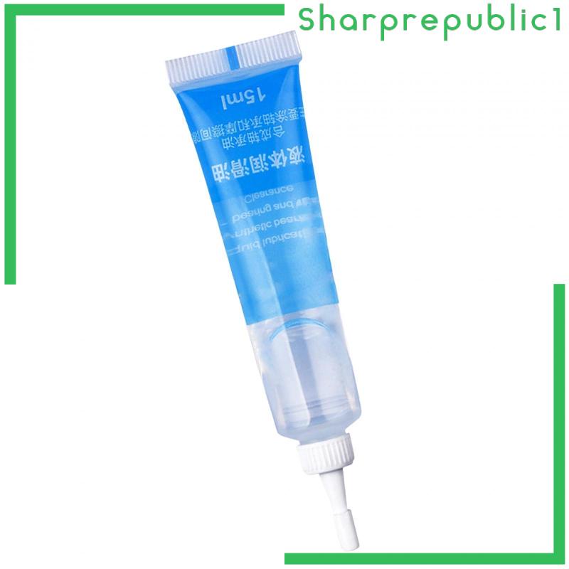 Máy Câu Cá Bôi Trơn Bảo Vệ Dầu Di Động